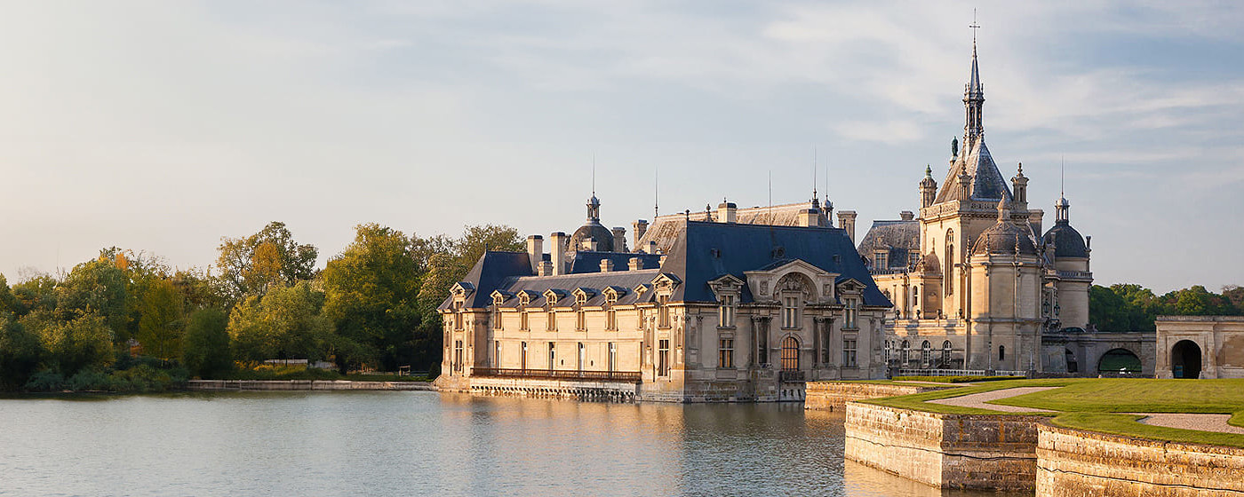2026 Best of France Golf Tour