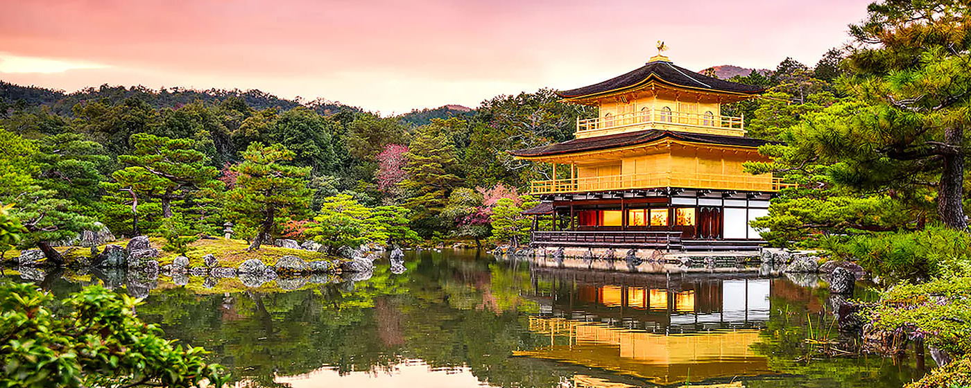 April 2026 Japan Golf Tour