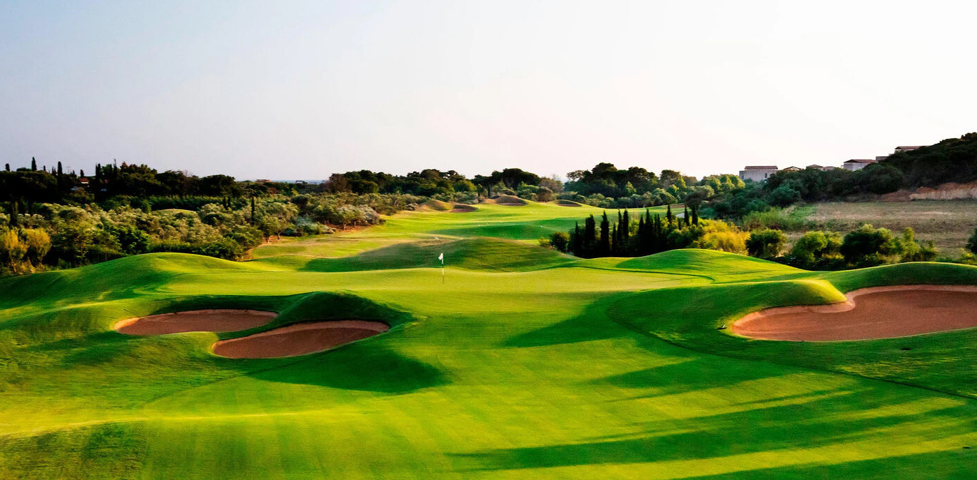 2026 Adriatic Golf Cruise