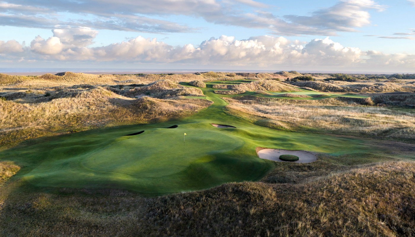 Royal Birkdale