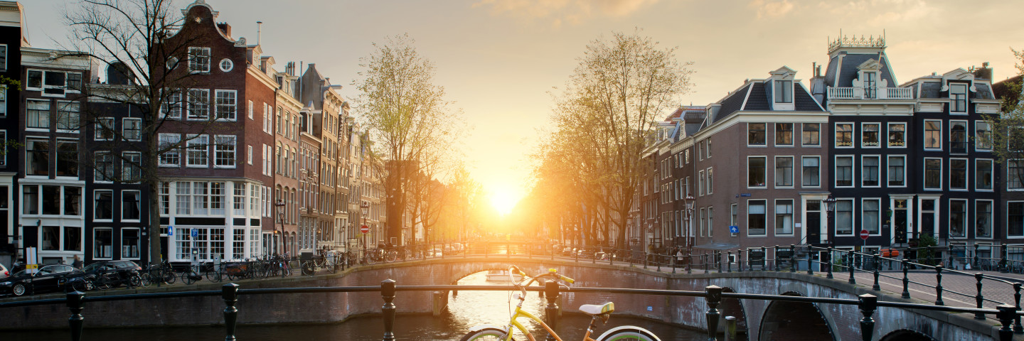 Netherlands