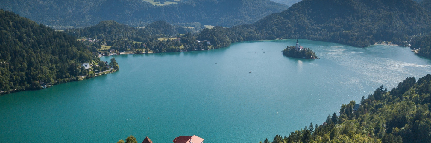 Slovenia