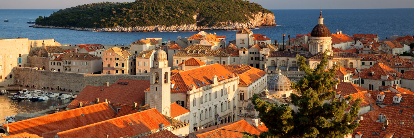 Croatia