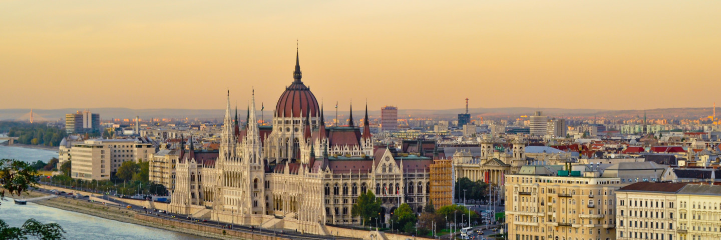 Hungary