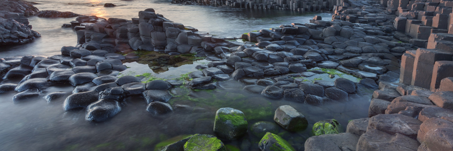 Northern Ireland