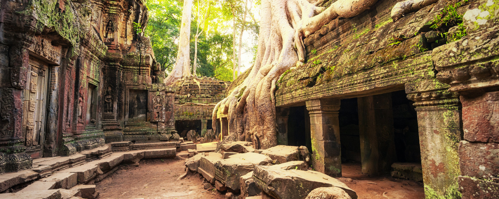 angkor wat