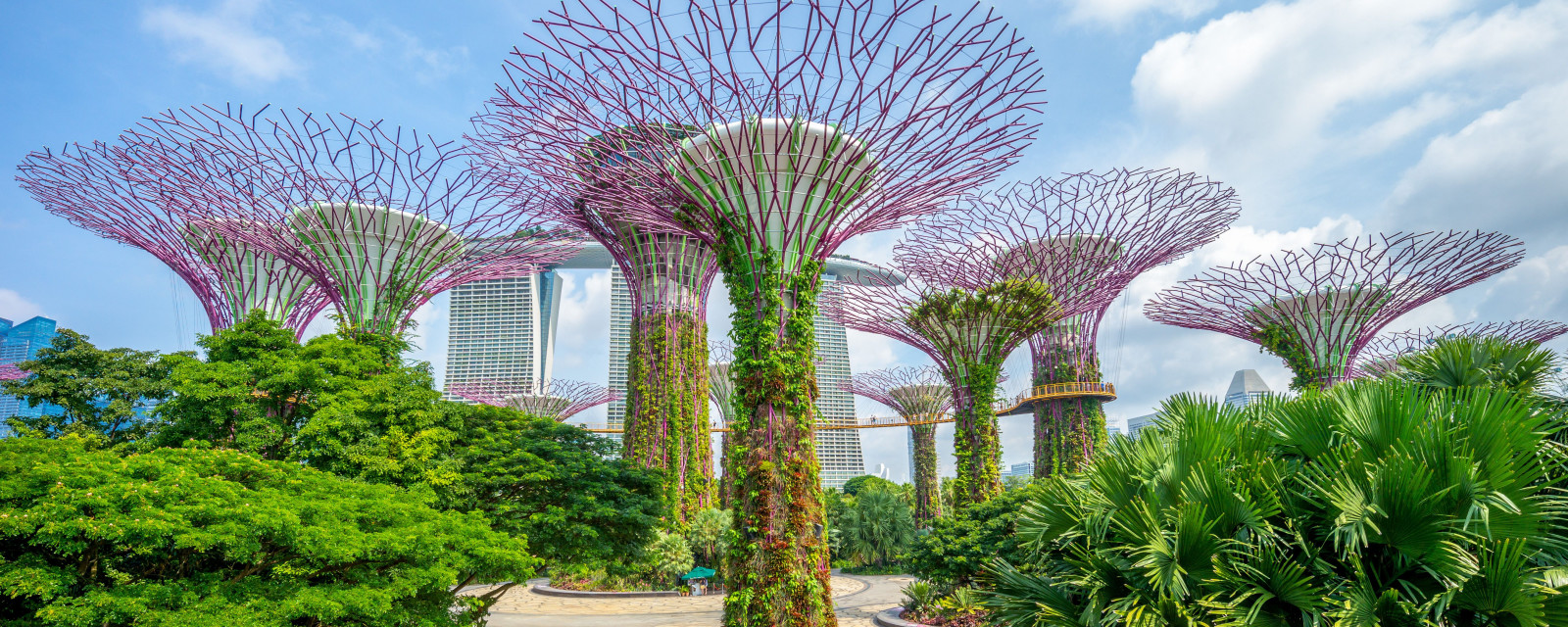 singapore