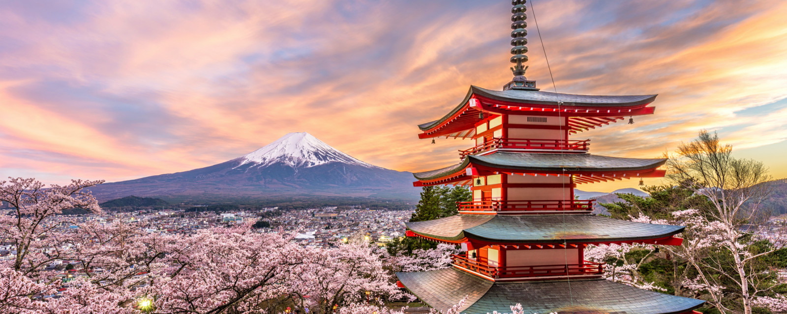 Tokyo Japan