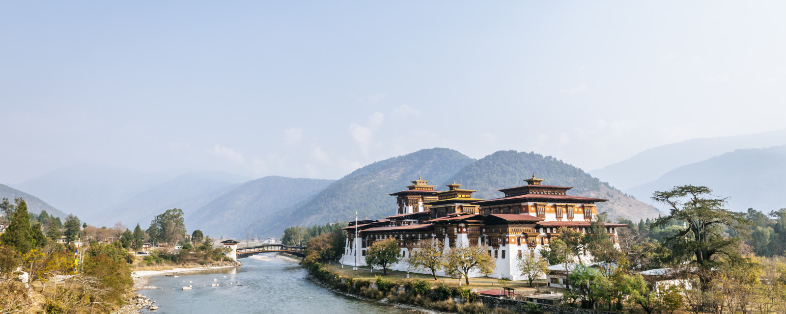 Asia Unveiled: A Four Seasons Private Jet Experience – Feb 2027