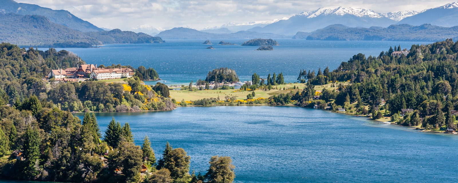 bariloche