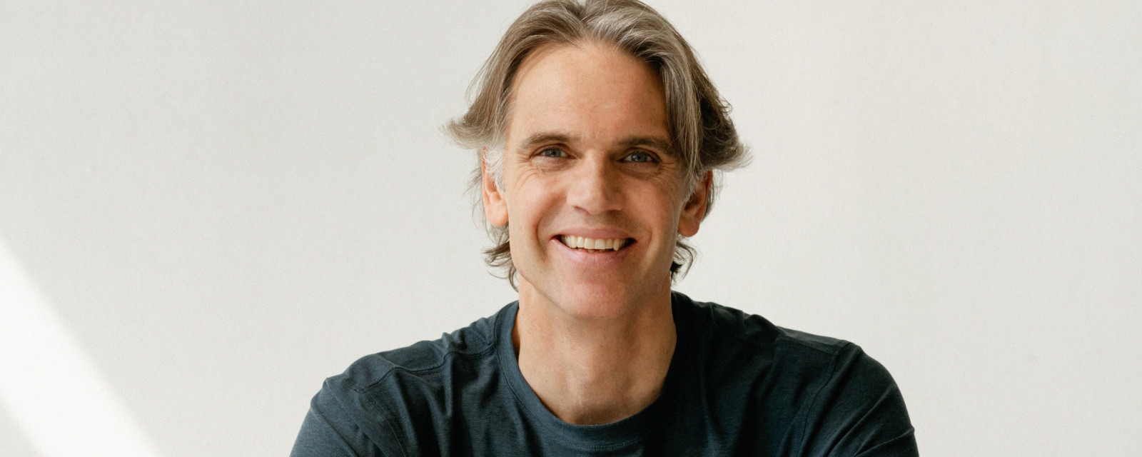 Josh Newman