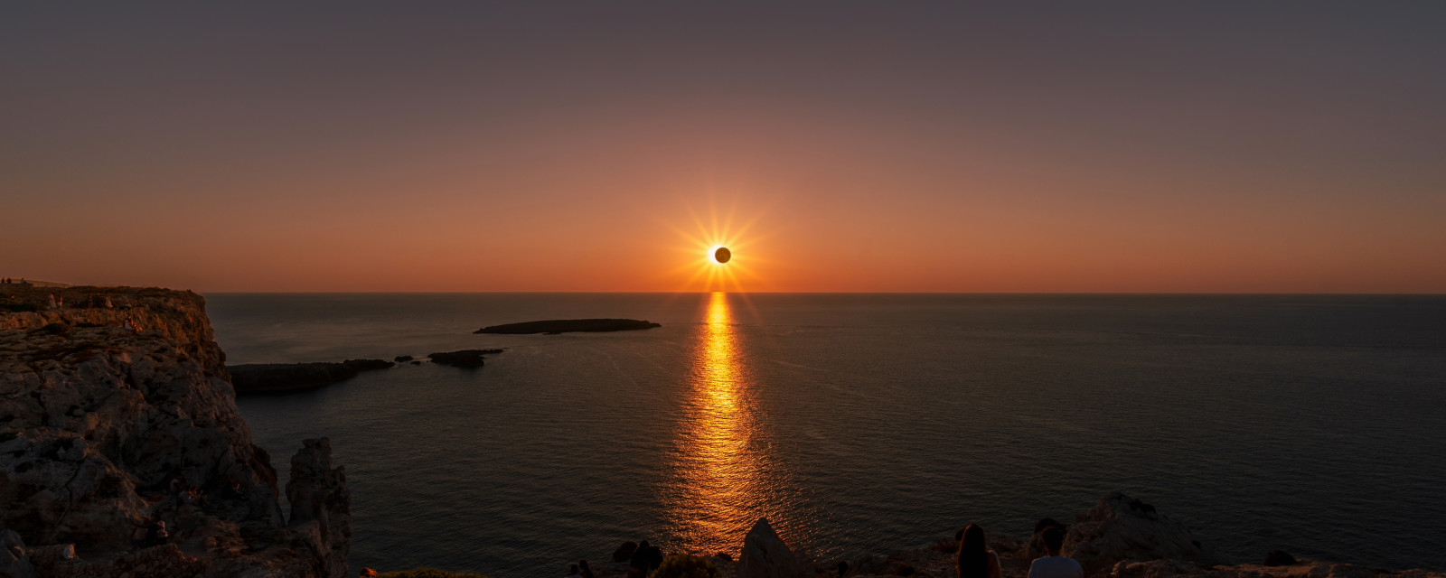 eclipse