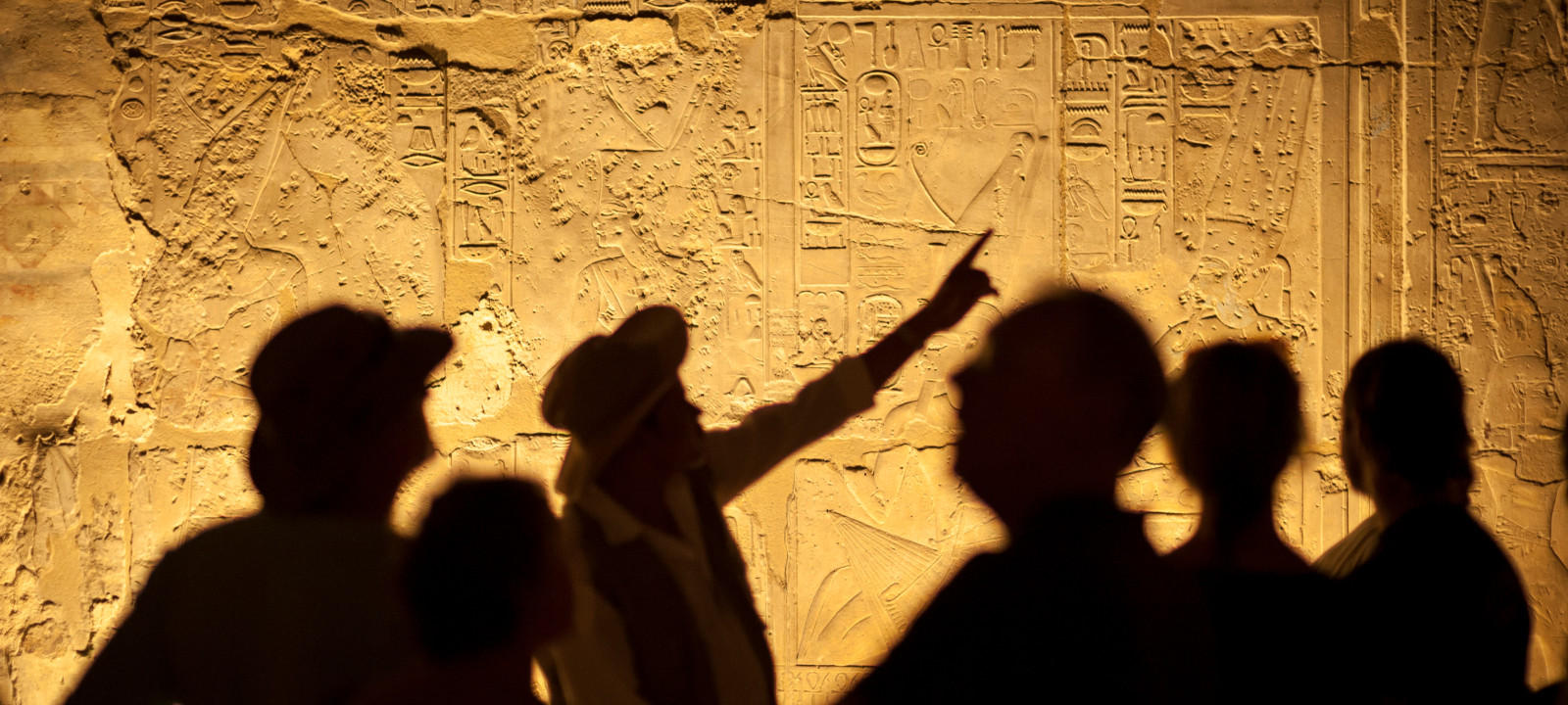 Schedule a Consultation