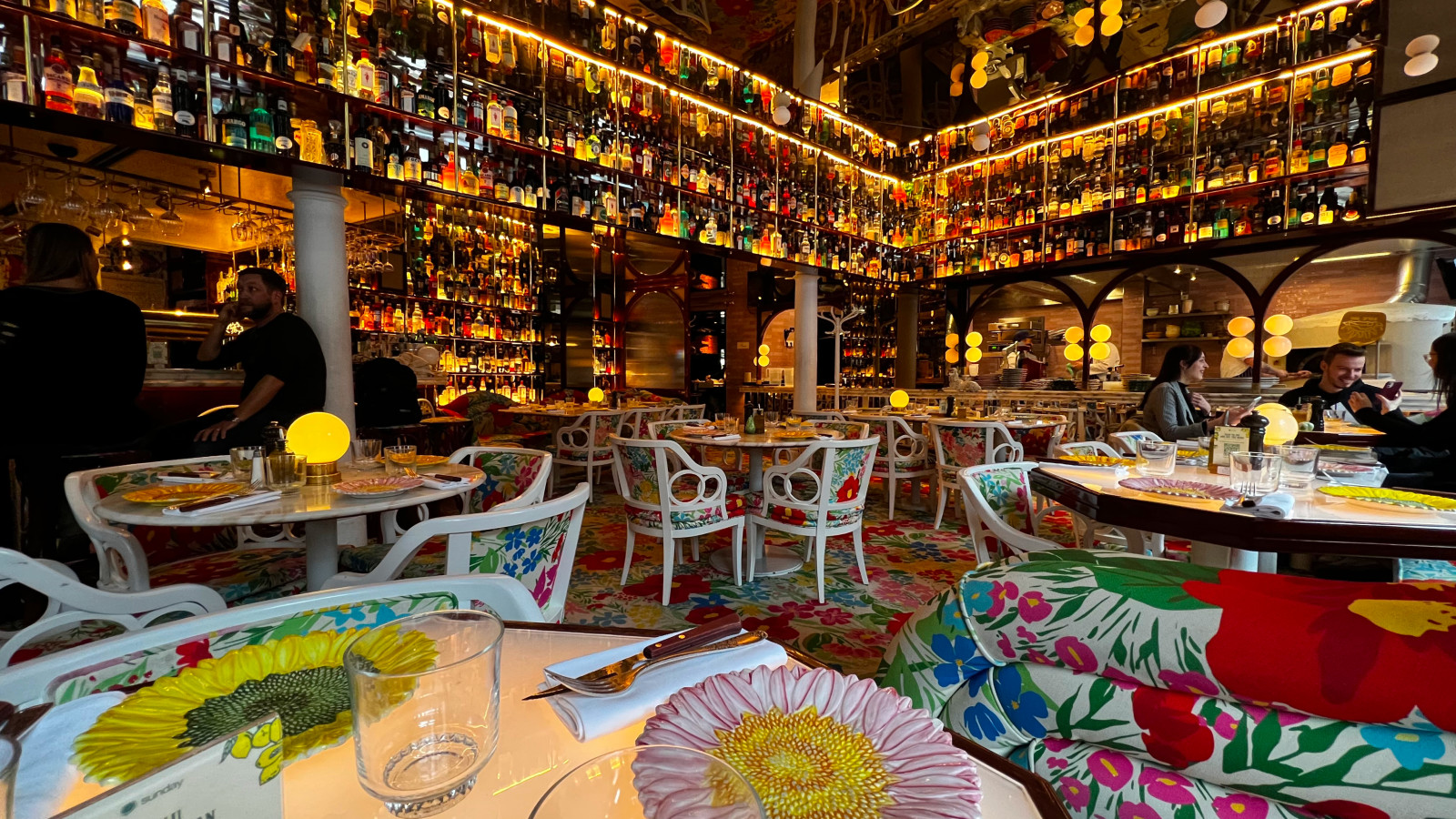 Insider’s Guide to Munich