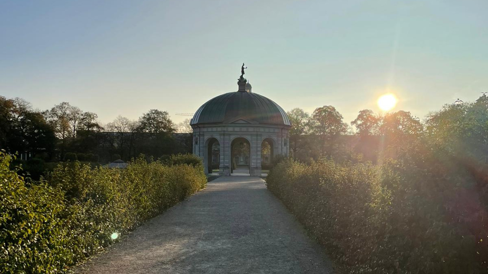 Insider’s Guide to Munich