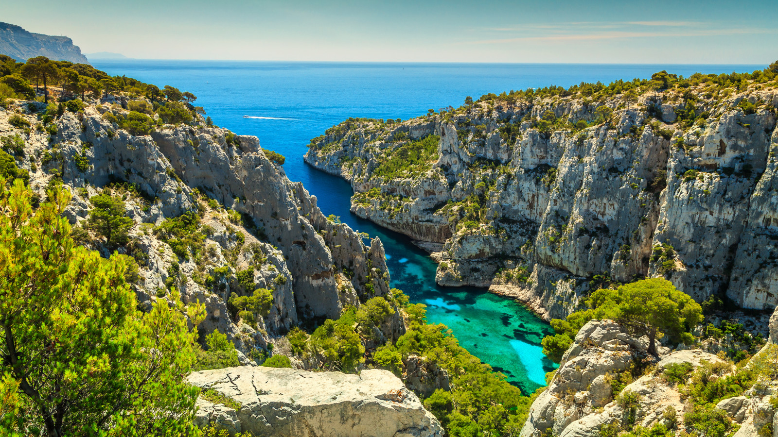 Selling the Wild Side of Europe: 7 National Parks Worth Booking