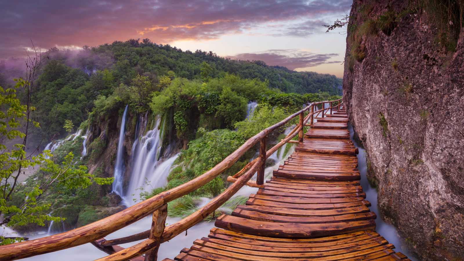 Selling the Wild Side of Europe: 7 National Parks Worth Booking