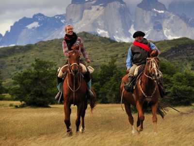Chile - Torres del Paine - Patagonia - Explorer Patagonia (17) - Copy