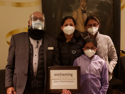 Masks for travel during COVID-19: Mexico