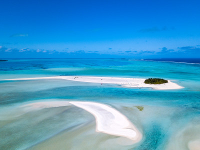 Enchanters Newsletter, December 2025