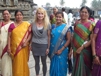 Top Five Things to do on Your South India Vacation
