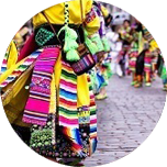 Machu Picchu Tour