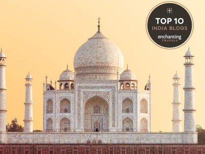 top 10 india blogs