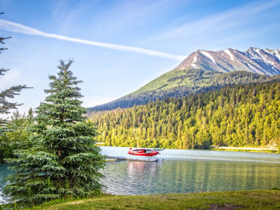 alaska reisetipps alles was sie wissen muessen