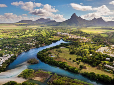 reisetipps mauritius sehenswuerdigkeiten