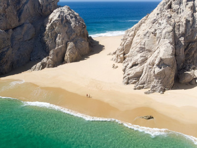 Baja California Sur: Unsere Reisetipps