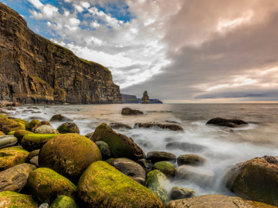 Top 7 Things to Do in Ireland