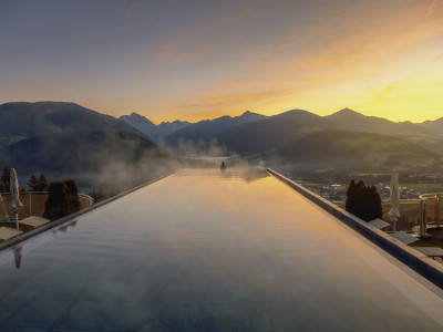 How Far in Advance Should You Plan a Trip?