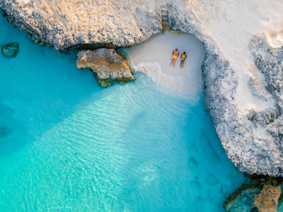 Why One Trip Isn’t Enough: Your 2026-2027 Travel Planning Guide