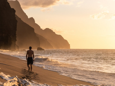 Hawaii individuell erleben: 10 Highlights für Luxusreisende