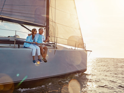 Explore the World Worry-Free with a Personal Trip Coordinator