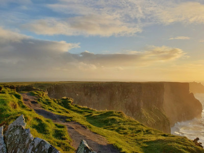 Where to Go Next: 5 Surprising Destinations That Travelers Love