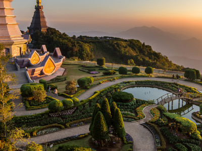 Thailand Dos and Don’ts: Expert Tips for the Perfect Journey