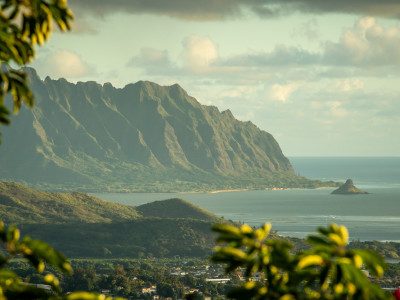 What Are the Best Islands to Visit?