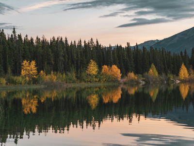 Reisetrends 2026: die exklusivsten Reiseziele