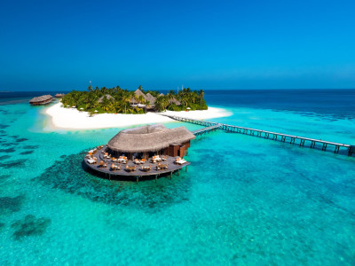 Sri Lanka, Maldives and Dubai Multi Centre Holiday