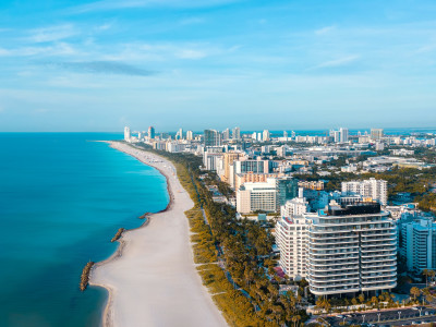 Florida