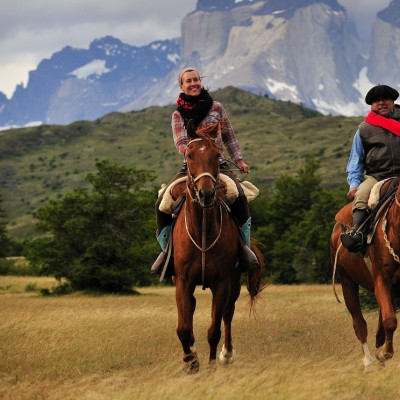 Chile - Torres del Paine - Patagonia - Explorer Patagonia (17) - Copy