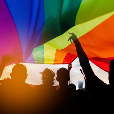 Top LGBTQ+ Europe Destinations