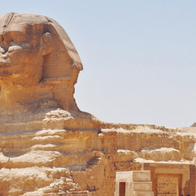 Giza