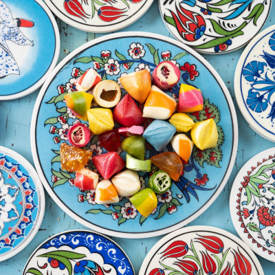 Best Things To Do in Türkiye