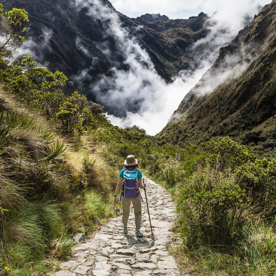 Peru