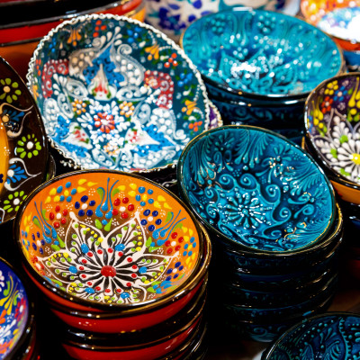 Best Things To Do in Türkiye