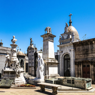 Argentina: Landscapes and Traditions of the North