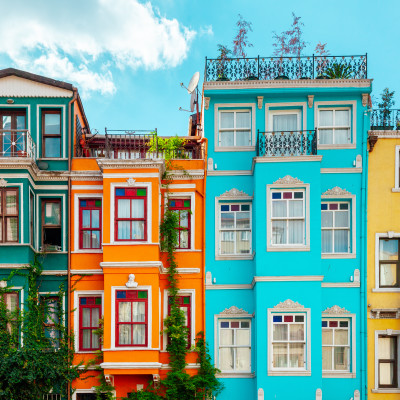 Best Things To Do in Türkiye