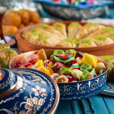 Türkiye